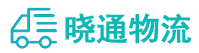 成都到北辰区物流公司